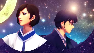 Star Gazing at the Observatorian