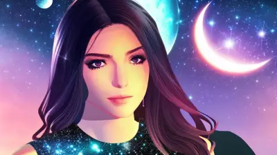 Star Gazing at the Observatorian