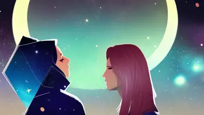 Star Gazing at the Observatorian