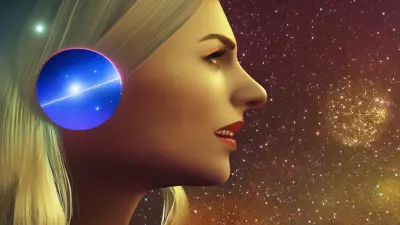 Star Gazing at the Observatorian