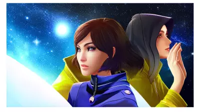 Star Gazing at the Observatorian