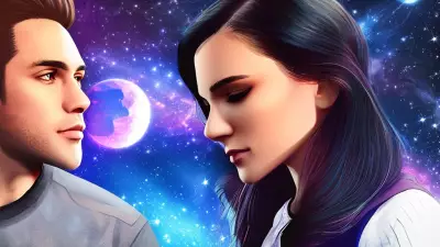 Star Gazing at the Observatorian