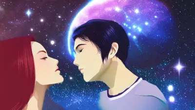 Star Gazing at the Observatorian