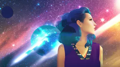 Star Gazing at the Observatorian