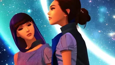 Star Gazing at the Observatorian