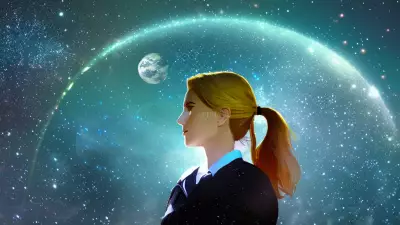 Star Gazing at the Observatorian