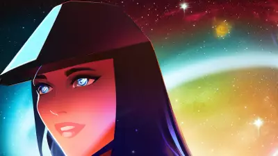 Star Gazing at the Observatorian