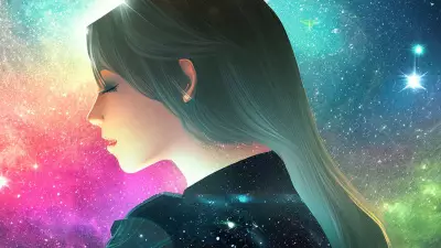 Star Gazing at the Observatorian