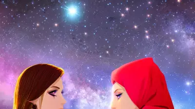 Star Gazing at the Observatorian