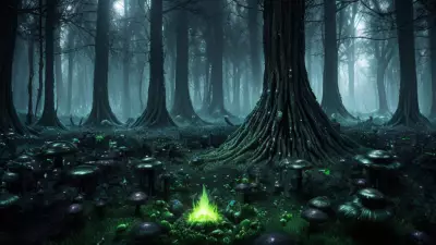 Envy, the Sinister Slime