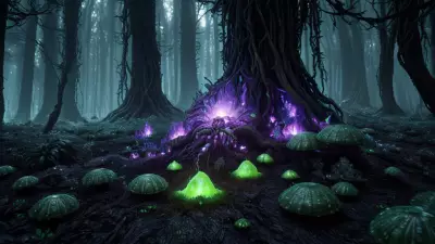 Envy, the Sinister Slime