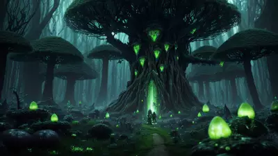 Envy, the Sinister Slime