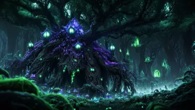 Envy, the Sinister Slime