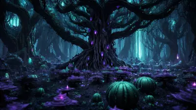 Envy, the Sinister Slime