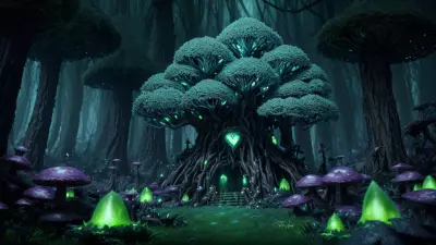 Envy, the Sinister Slime