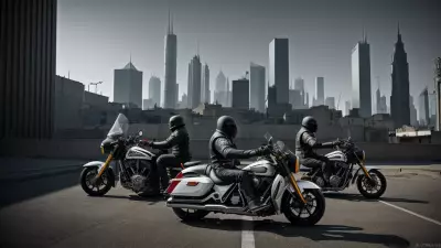 Knights of Cybercity