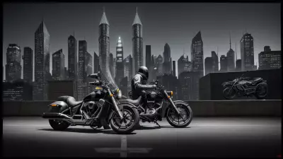 Knights of Cybercity