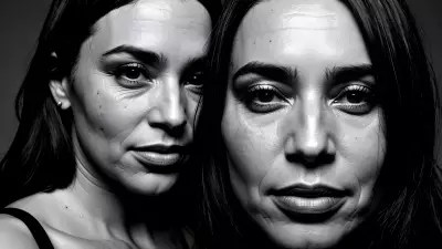 The Intimate World of Artistic Workshop Exploring Identity with David Bailey