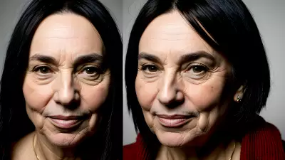 The Intimate World of Artistic Workshop Exploring Identity with David Bailey