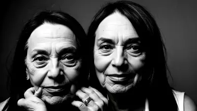 The Intimate World of Artistic Workshop Exploring Identity with David Bailey