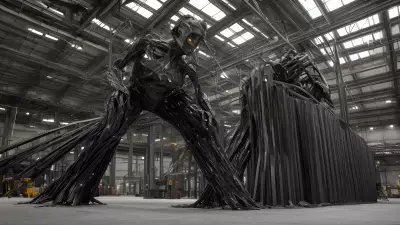 Metal Meets Fused Emotion