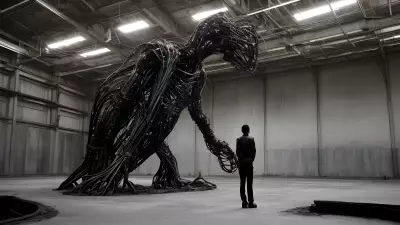 Metal Meets Fused Emotion
