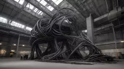 Metal Meets Fused Emotion