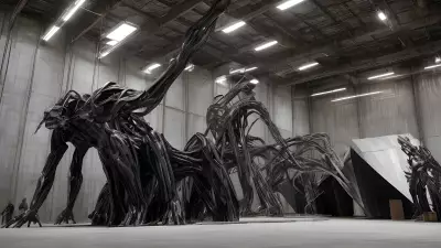 Metal Meets Fused Emotion