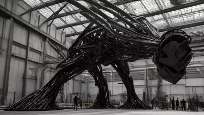 Metal Meets Fused Emotion