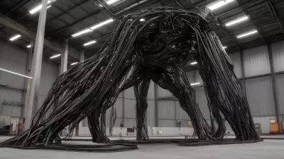 Metal Meets Fused Emotion