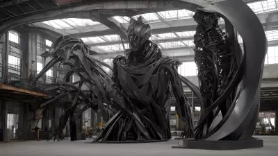 Metal Meets Fused Emotion