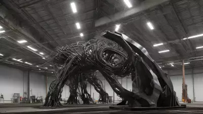 Metal Meets Fused Emotion