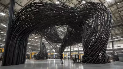 Metal Meets Fused Emotion