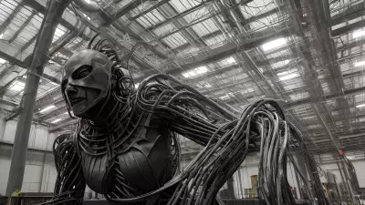 Metal Meets Fused Emotion