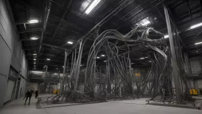 Metal Meets Fused Emotion