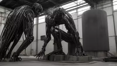 Metal Meets Fused Emotion