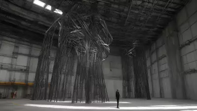 Metal Meets Fused Emotion