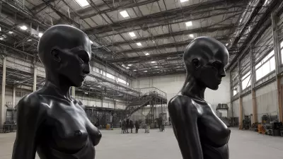 Metal Meets Fused Emotion