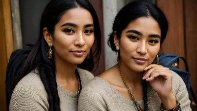 Cultural Diversity Portrait   An Insight into the Artistic Workshop