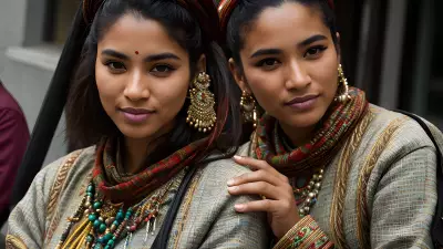 Cultural Diversity Portrait   An Insight into the Artistic Workshop