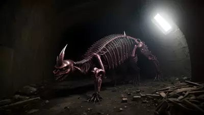 Angelic Apoca Crawler in the Cursed Tunnels