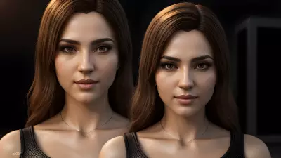 Transcultural Identity in the Artificial Intelligence Lab