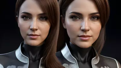 Transcultural Identity in the Artificial Intelligence Lab