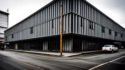 Industrial Emotions with a Musical Twist A Nobuyoshi Araki Inspired Photography Collection