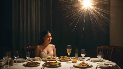 The Star in the Snapshot