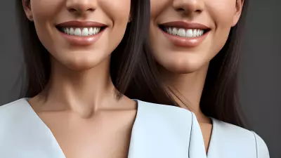 Youthful Energy in a Modern Office