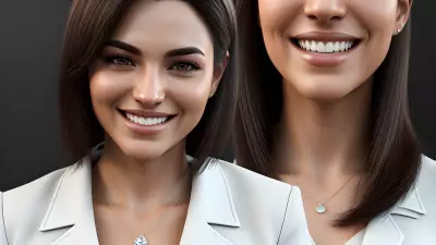 Youthful Energy in a Modern Office