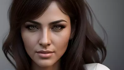 Personal Storytelling at a Passionate Portrait Medical Clinic