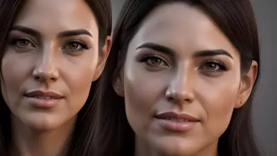 Personal Storytelling at a Passionate Portrait Medical Clinic