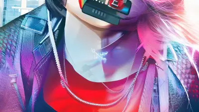 Urban Playground Culture